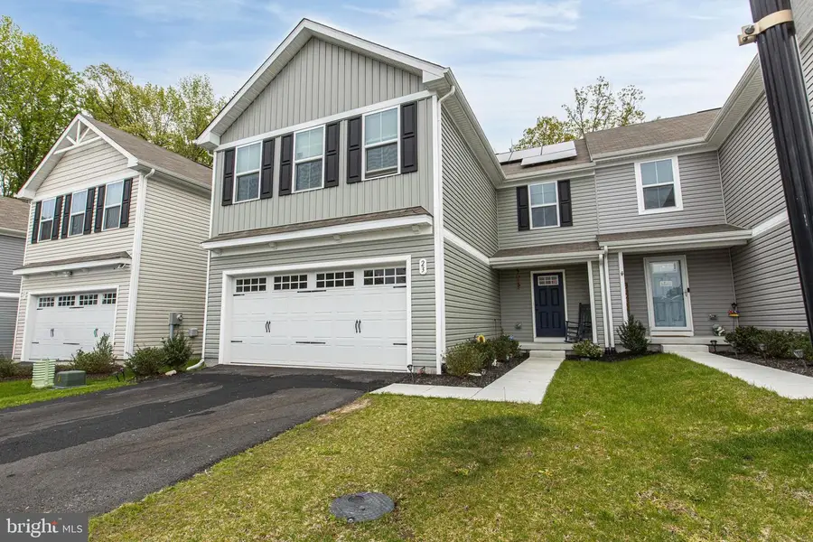 23 Teatree Ln, Elkton, MD 21921 - #2