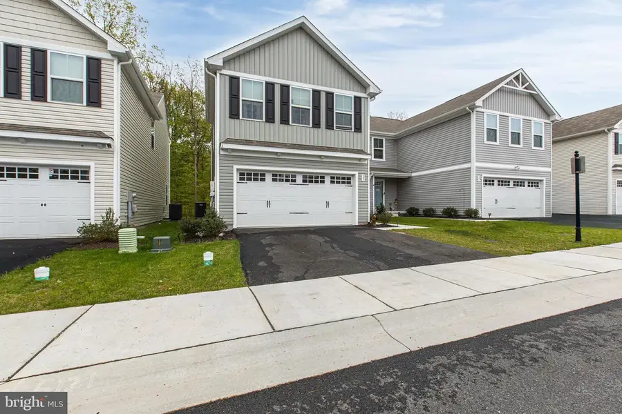 23 Teatree Ln, Elkton, MD 21921 - #3