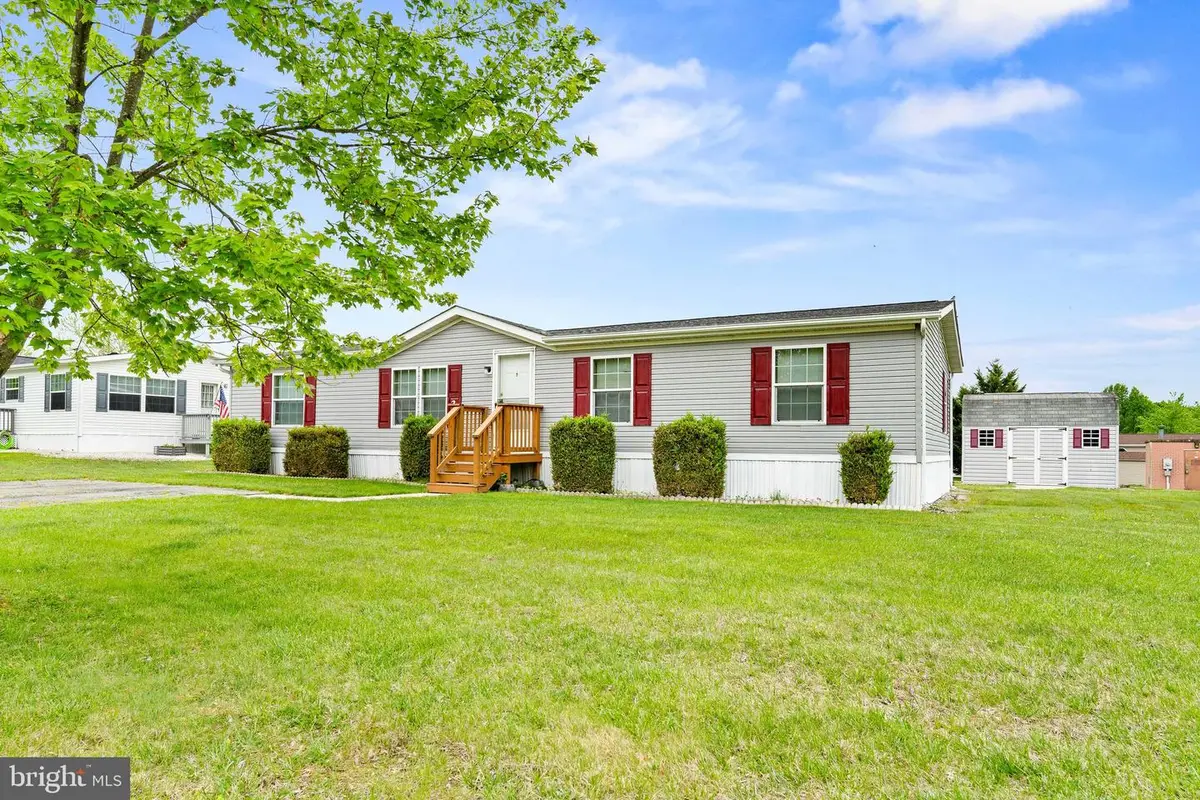 2 Grace Ann, Conowingo, MD 21918 - #1