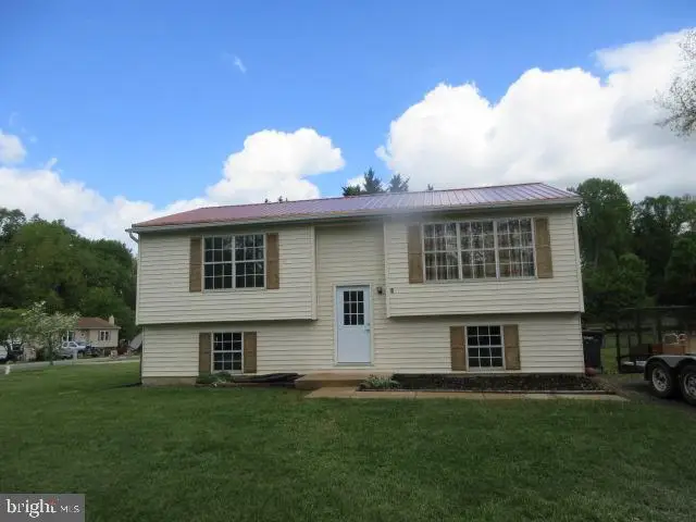 6 Mcguire Way, Perryville, MD 21903 - #1