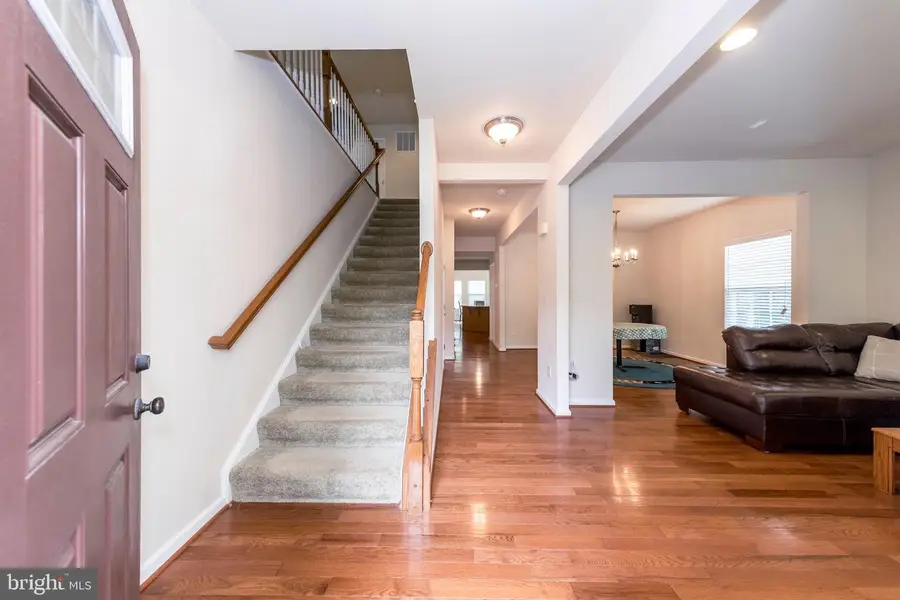 86 Bay View Woods Loop, North East, MD 21901 - #2