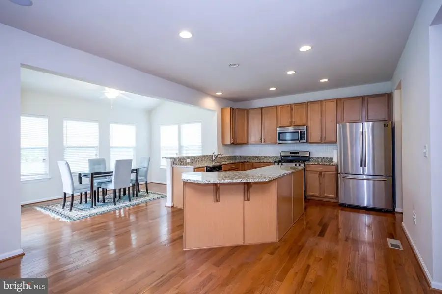 86 Bay View Woods Loop, North East, MD 21901 - #3