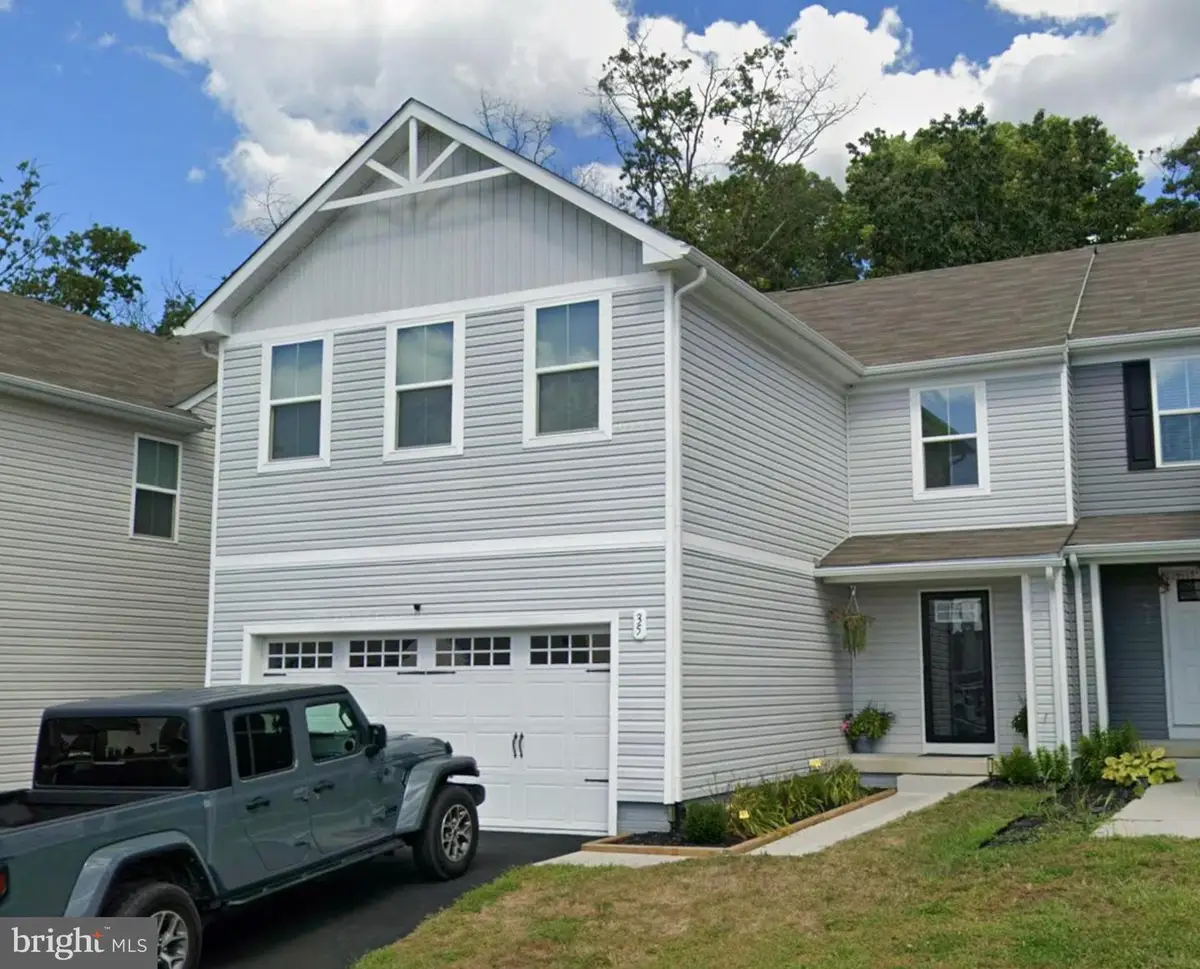 35 Juniper Cir, Elkton, MD 21921 - #1