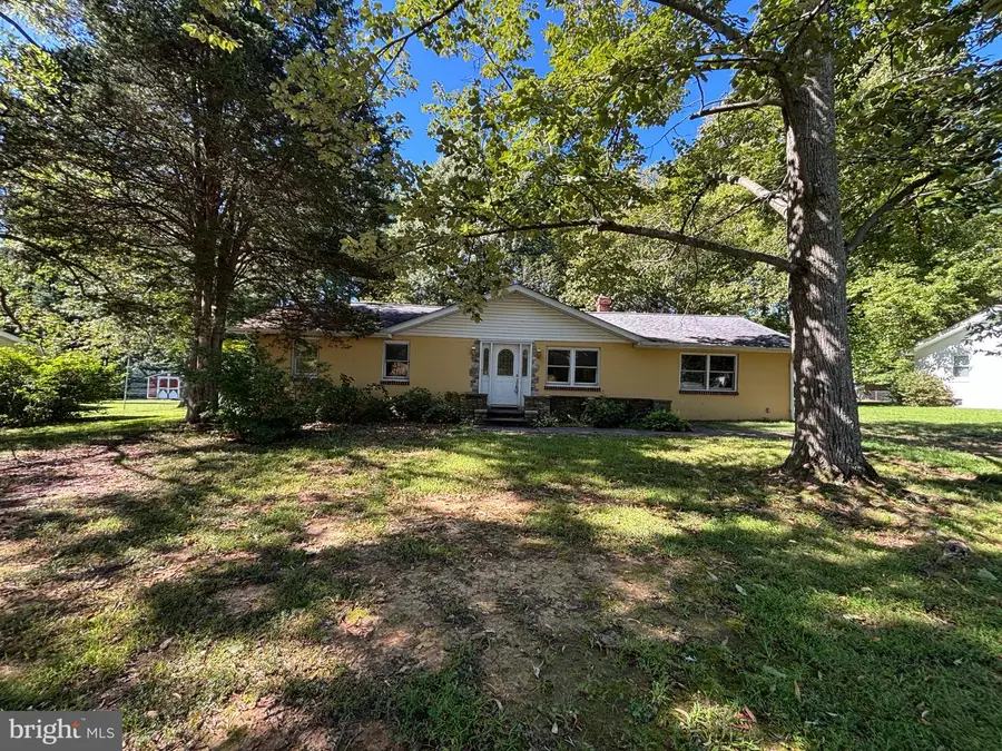 2600 Joseph Biggs Memorial Hwy, North East, MD 21901 - #2