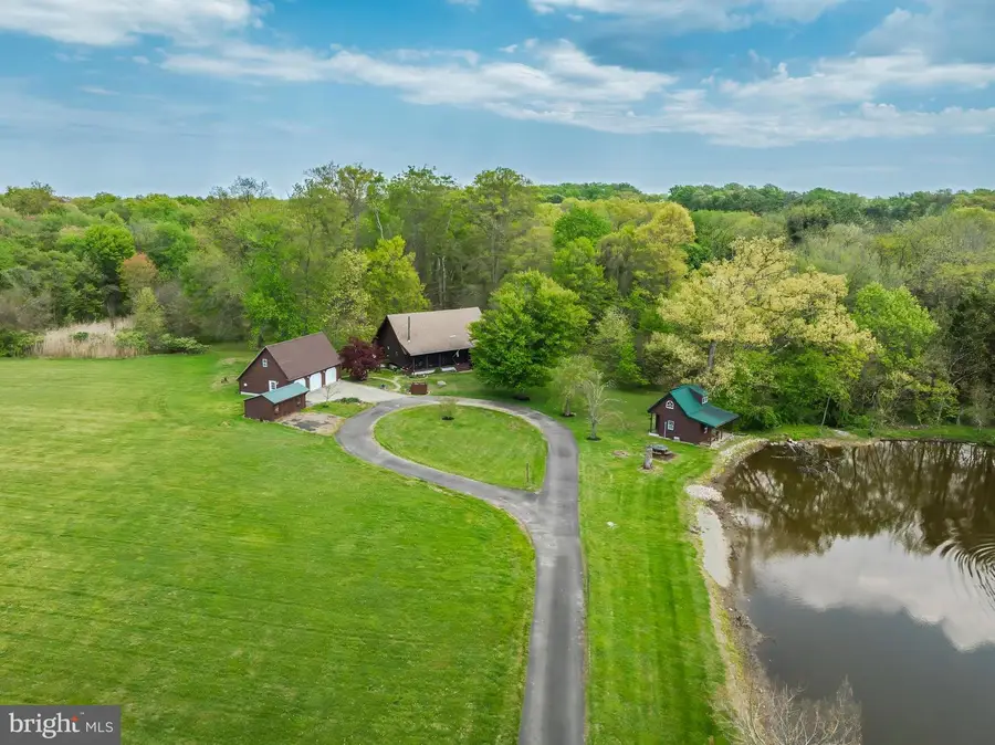 40 Nichols Way, Elkton, MD 21921 - #2