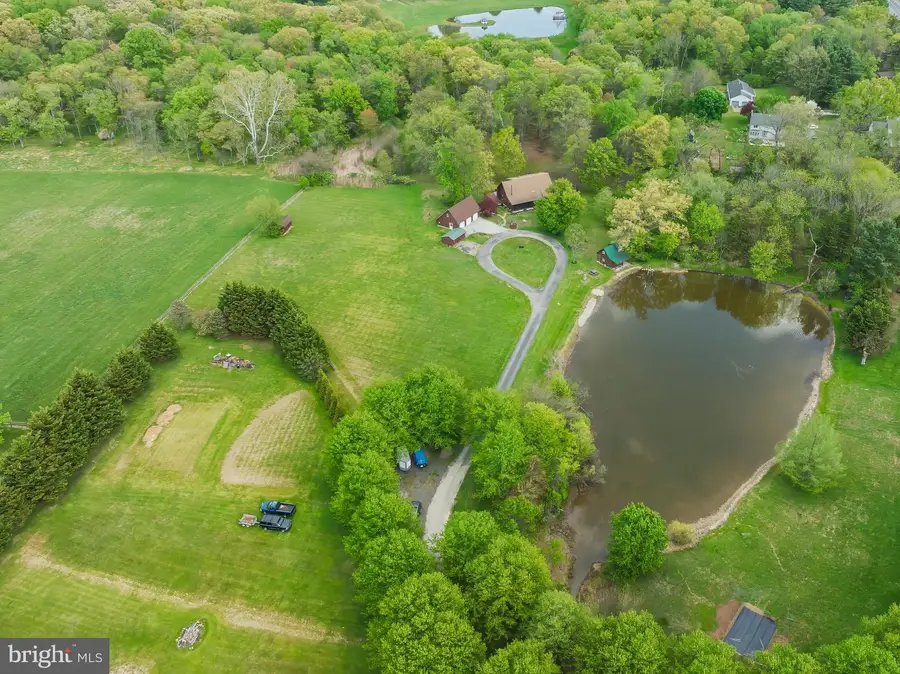 40 Nichols Way, Elkton, MD 21921 - #3
