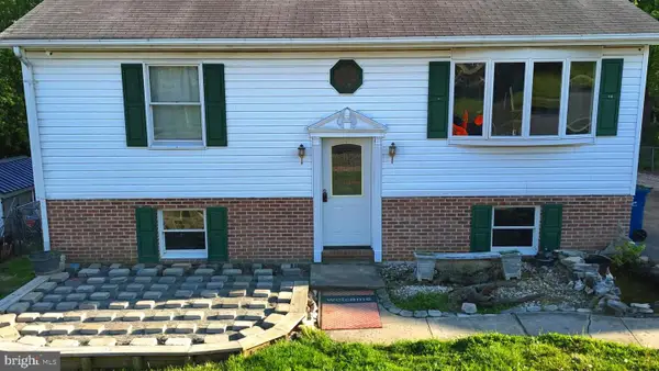 708 Gray Mount Cir, ELKTON, MD 21921