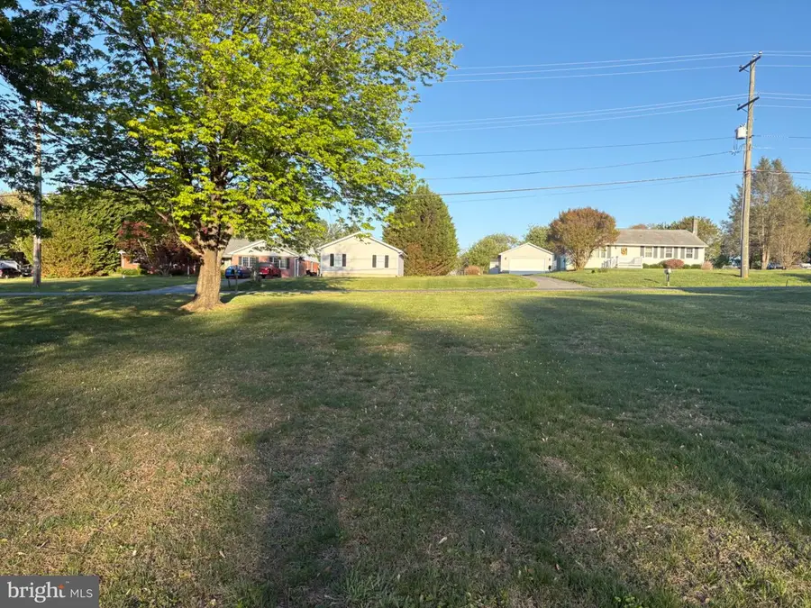 Liberty Grove Rd, Conowingo, MD 21918 - #3