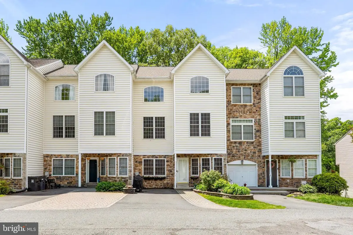 14 Guilford Ct, North East, MD 21901 - #1