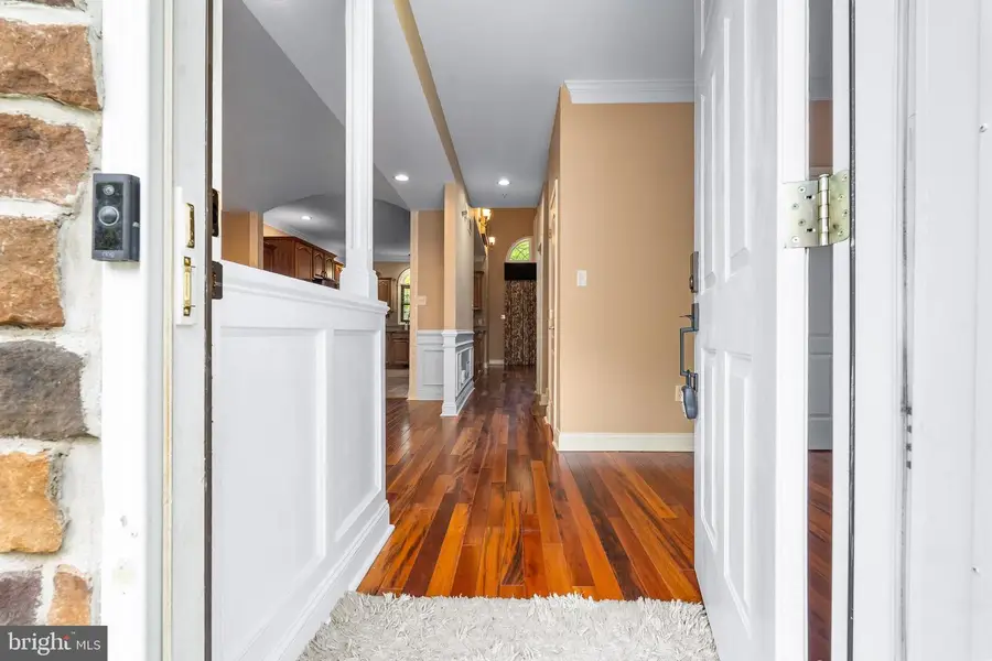 14 Guilford Ct, North East, MD 21901 - #3