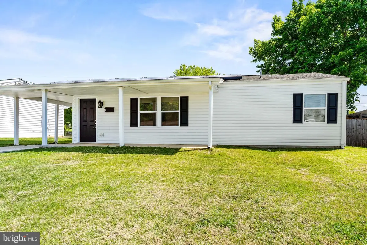 9 Leedom Rd, Elkton, MD 21921 - #1