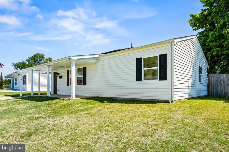 9 Leedom Rd, Elkton, MD 21921 - #3