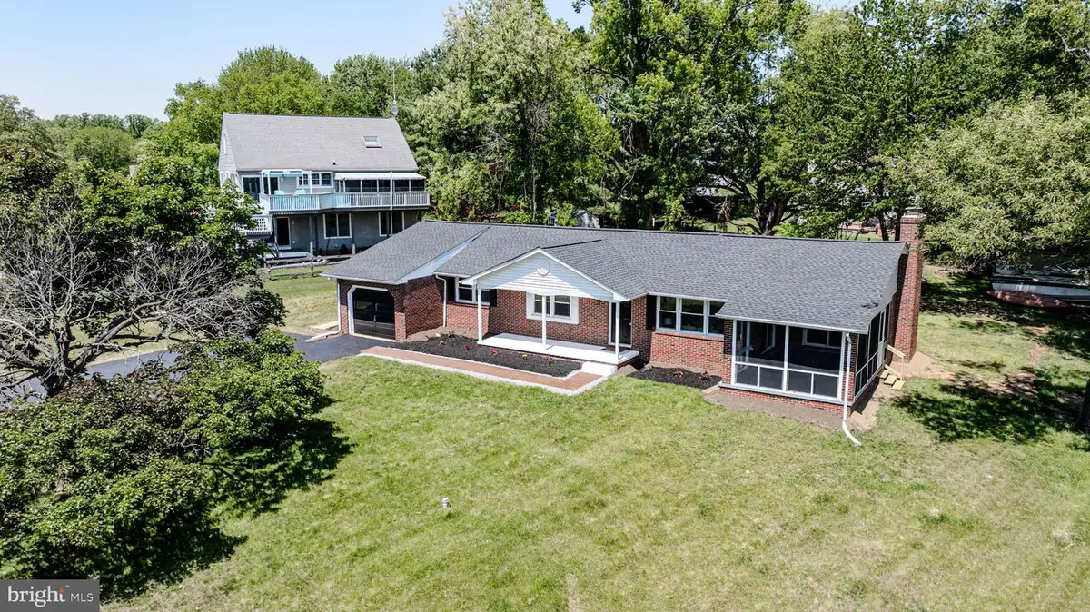 56 Mowbray Ln, North East, MD 21901 - #1