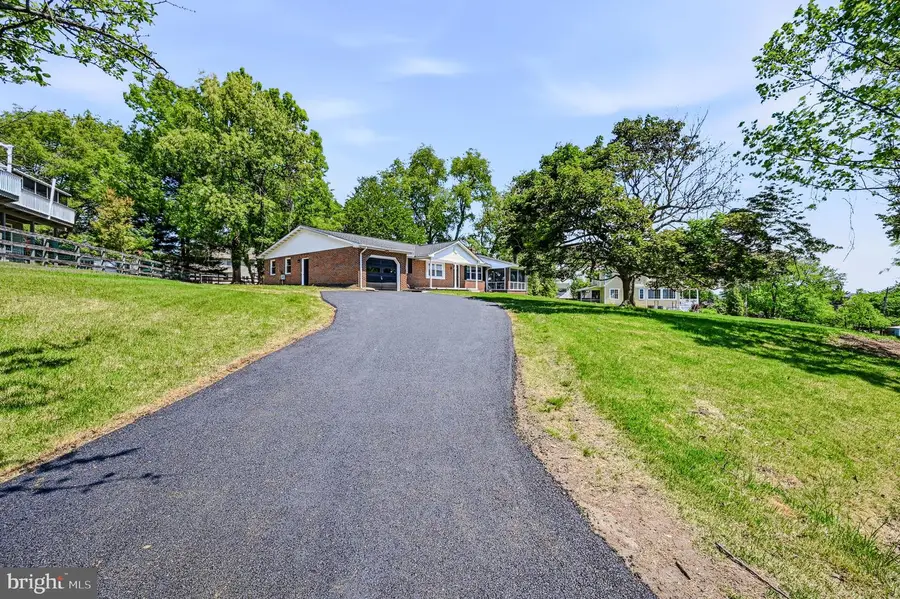 56 Mowbray Ln, North East, MD 21901 - #3