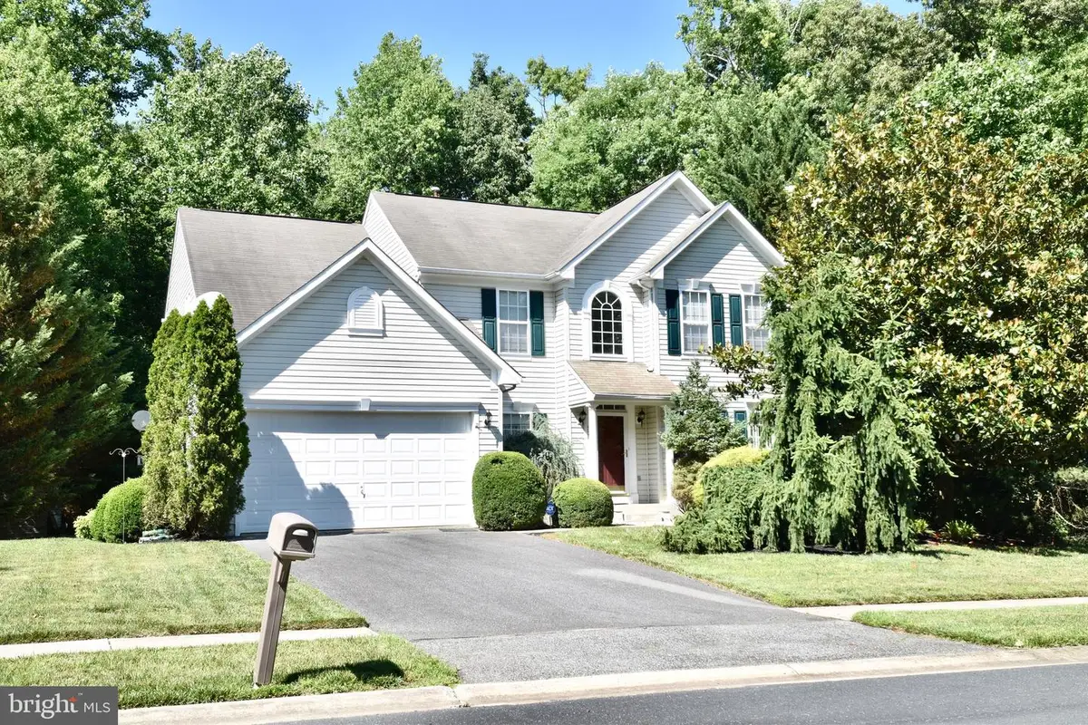 57 Forge Ct, North East, MD 21901 - #1