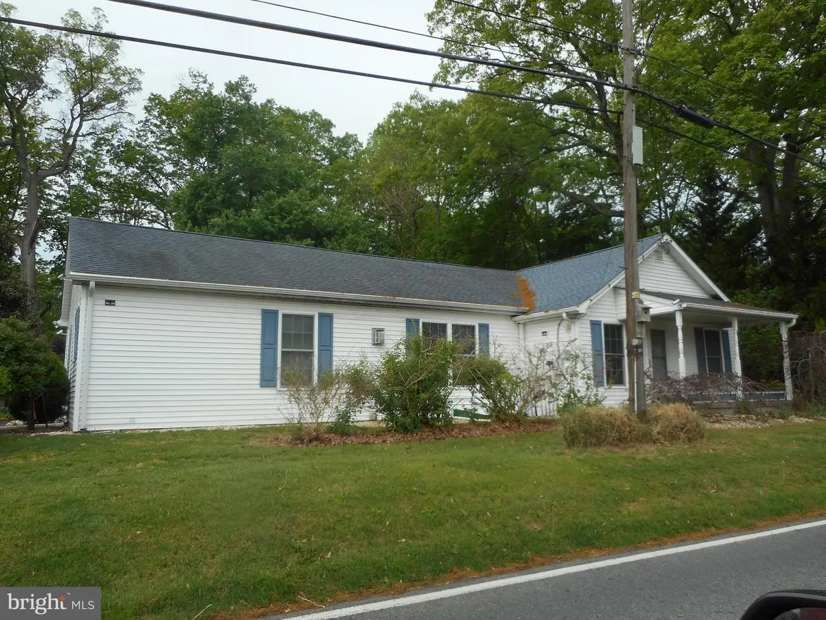 99 Red Toad Rd, North East, MD 21901 - #1