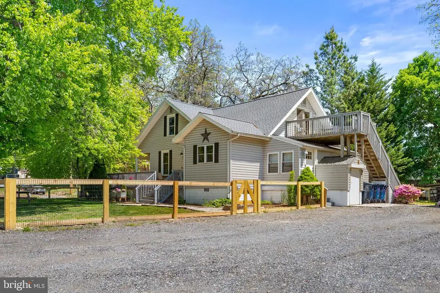 630 W Old Philadelphia Rd, North East, MD 21901 - #3