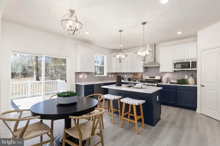175 Fred Dr, North East, MD 21901 - #3