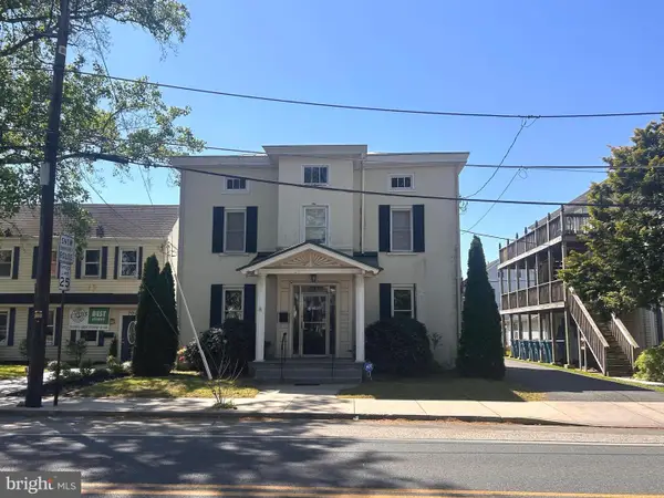 202 E Main St, ELKTON, MD 21921