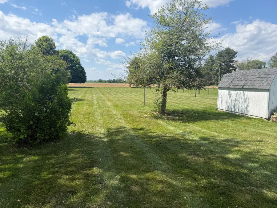 201 N Bohemia Ave, Cecilton, MD 21913 - #2