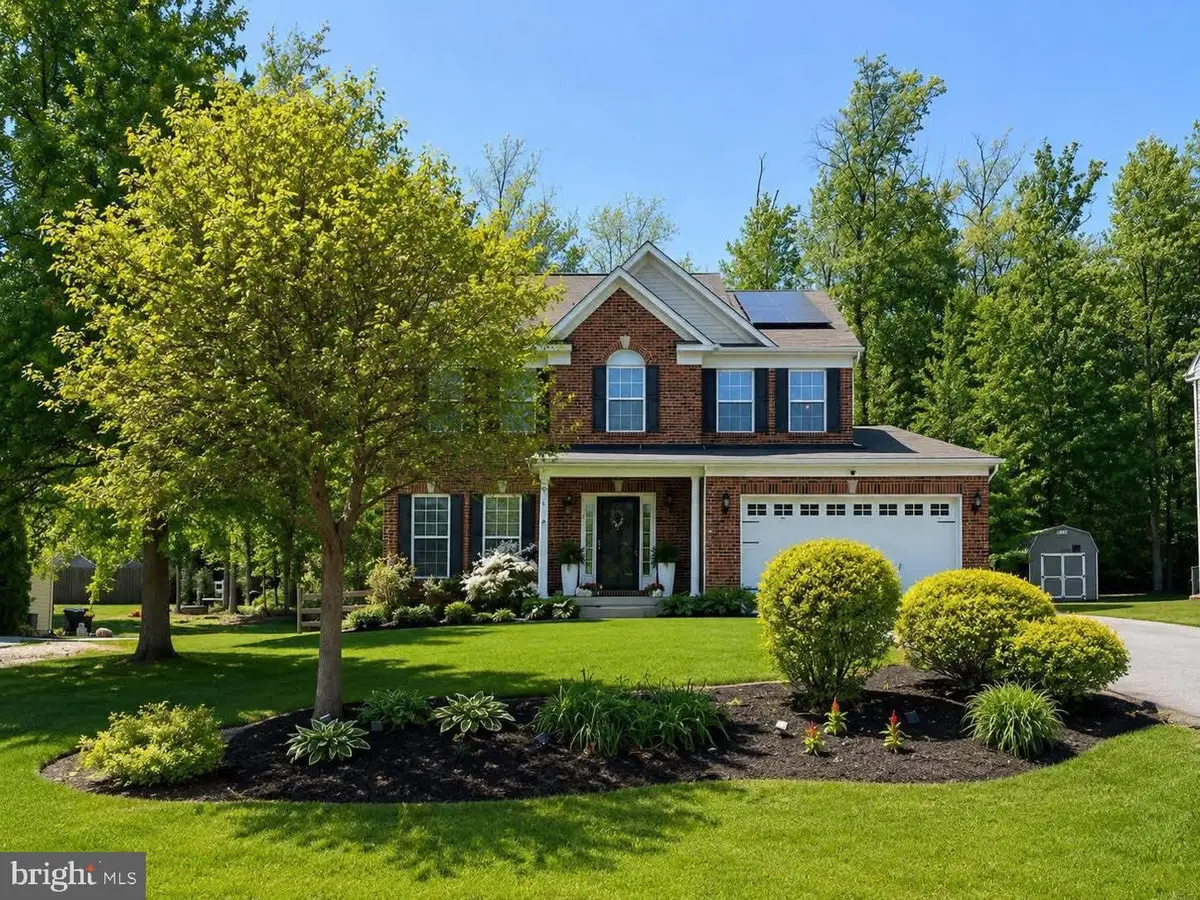 109 Flintstone Dr, North East, MD 21901 - #1