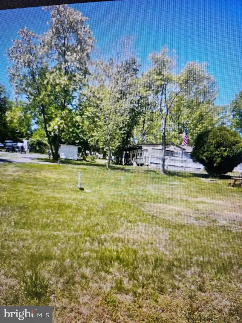 256, 257 Iowa Ln #glen 4, Earleville, MD 21919 - #2