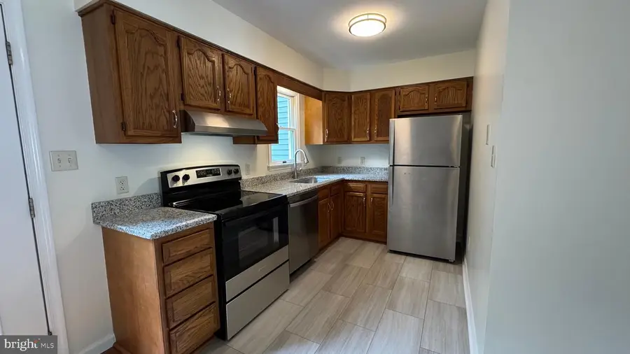 45 Cypress Dr, North East, MD 21901 - #2