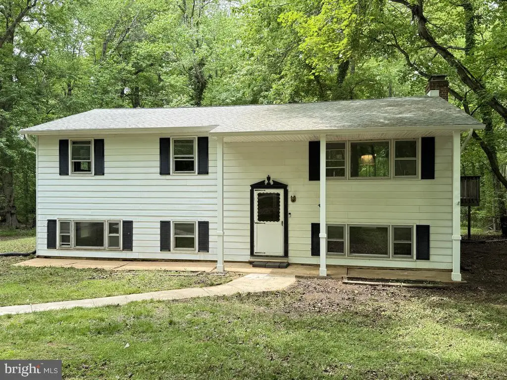 51 S Lockewood Rd, Elkton, MD 21921 - #1