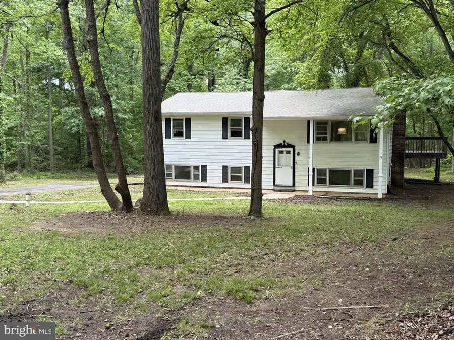 51 S Lockewood Rd, Elkton, MD 21921 - #3