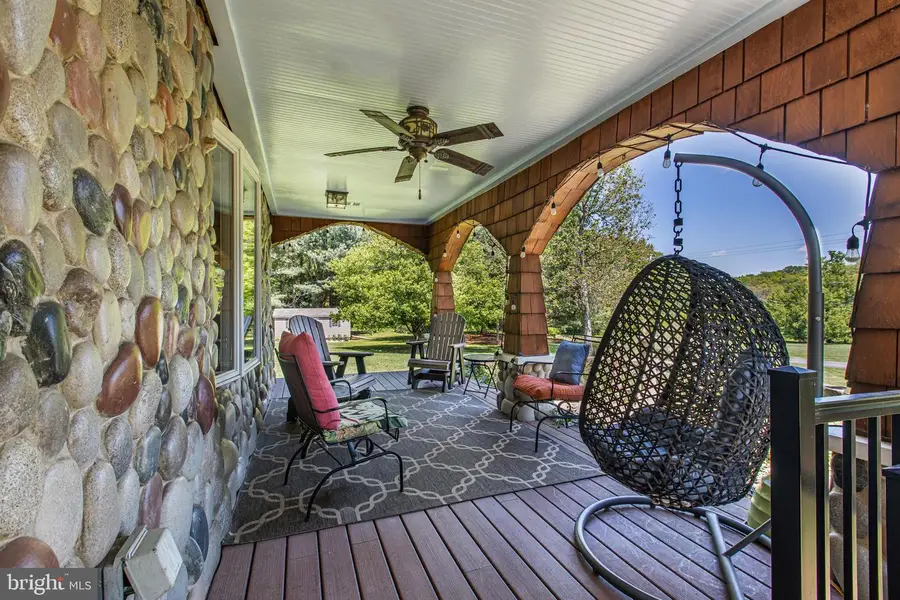 7 Cynthia Ct, Elkton, MD 21921 - #2