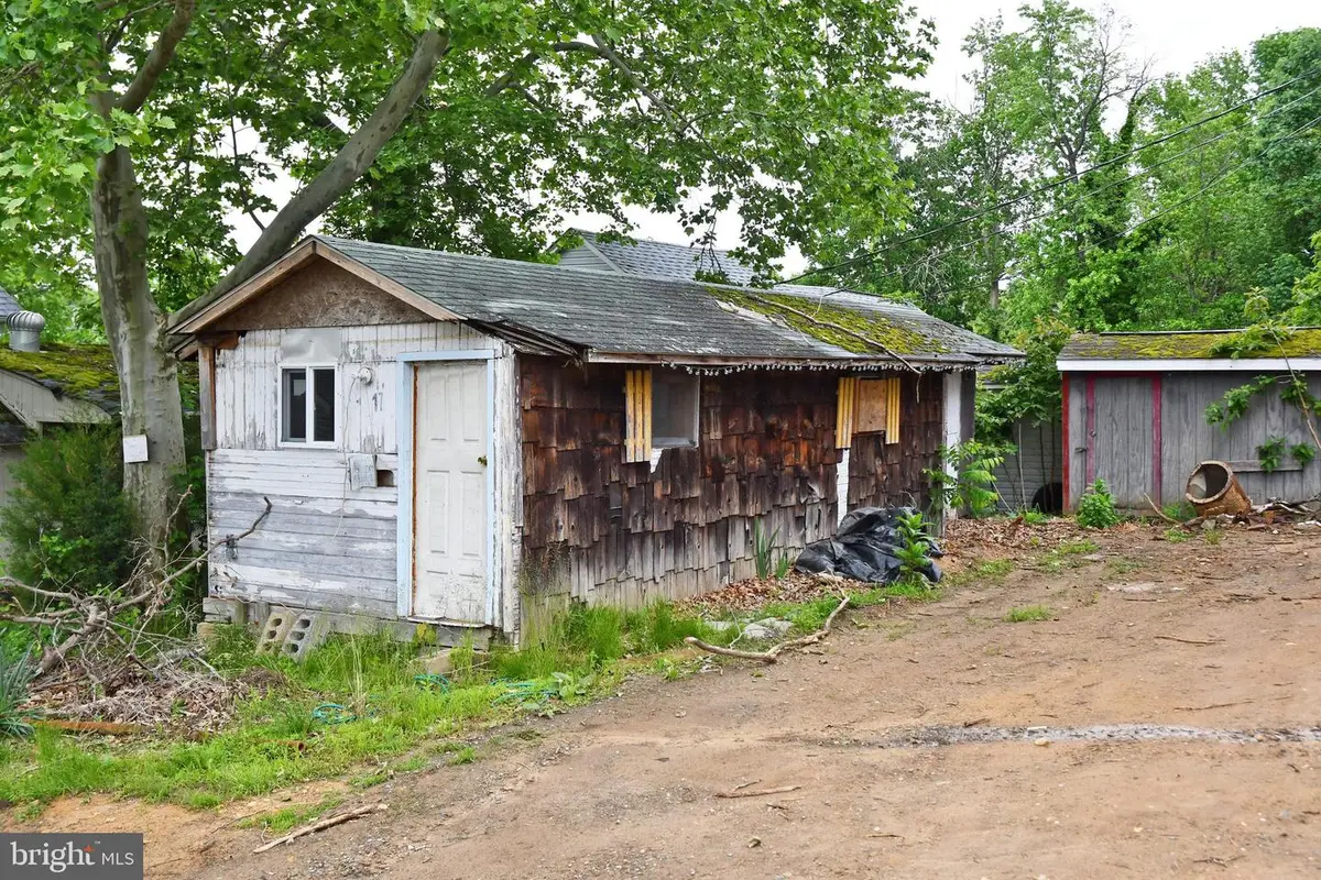 24 No Name St, Earleville, MD 21919 - #1