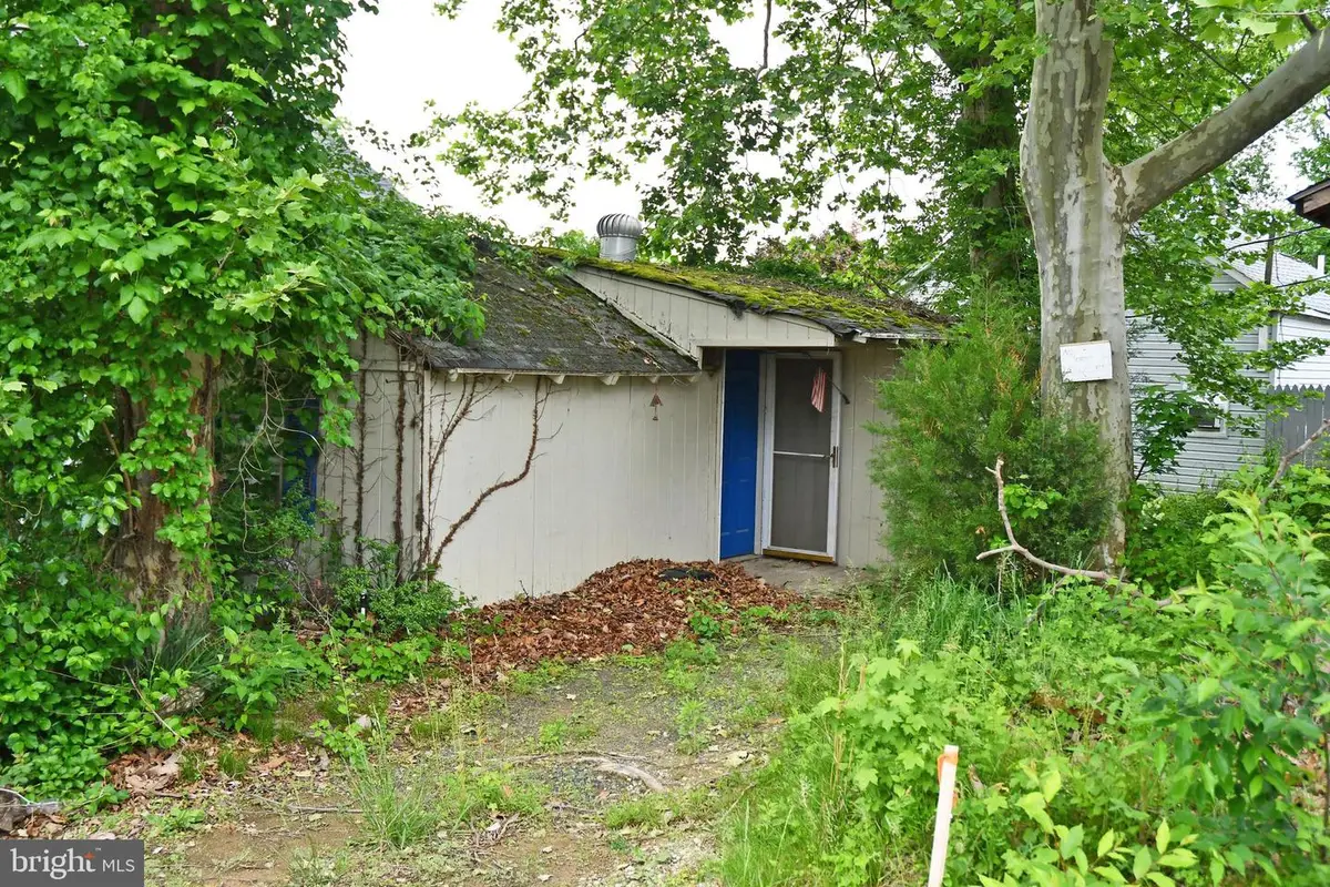 26 No Name St, Earleville, MD 21919 - #1