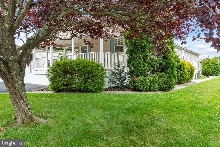 77 Woods Way, Elkton, MD 21921 - #3