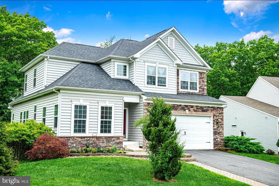 150 Five Iron Dr, North East, MD 21901 - #3