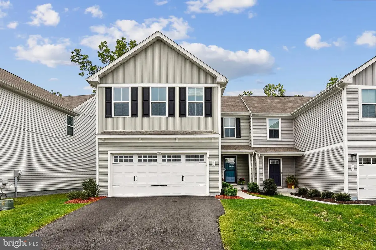 11 Teatree Ln, Elkton, MD 21921 - #1