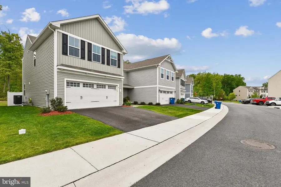 11 Teatree Ln, Elkton, MD 21921 - #3