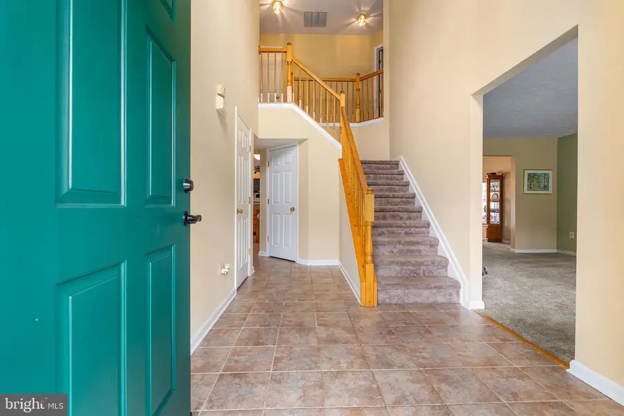 146 Manchester Dr, Rising Sun, MD 21911 - #2