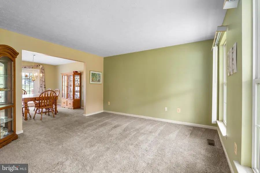 146 Manchester Dr, Rising Sun, MD 21911 - #3
