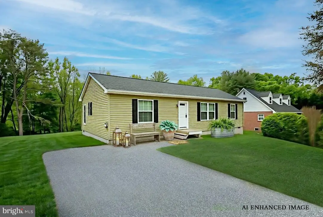 125 Westwood Rd, Rising Sun, MD 21911 - #1