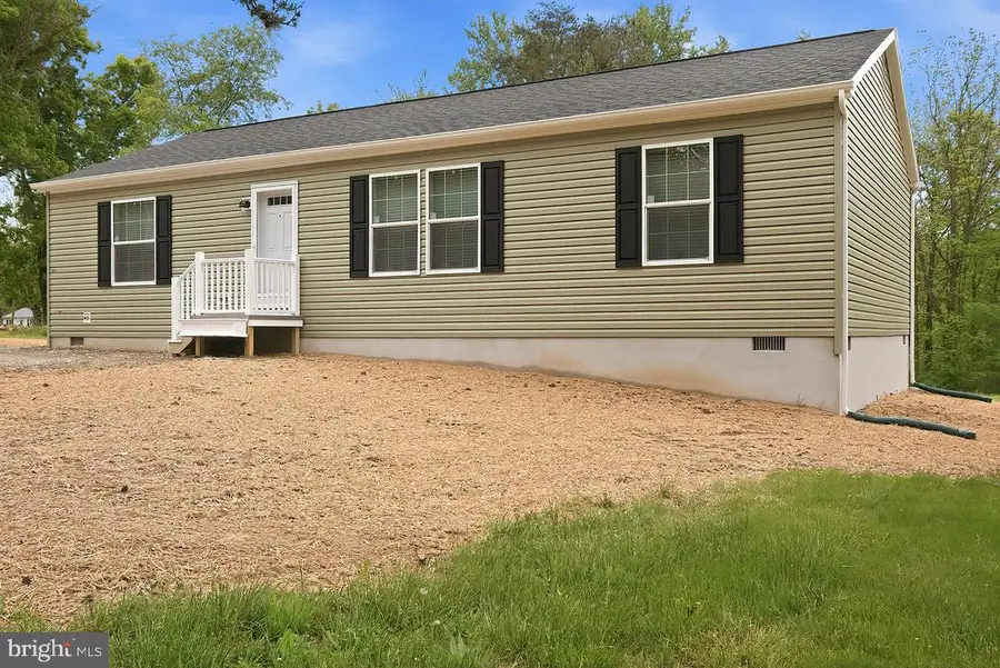 125 Westwood Rd, Rising Sun, MD 21911 - #2