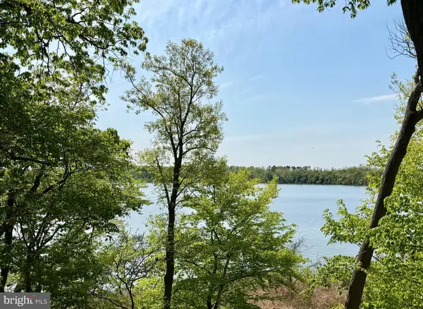 Knight Island, EARLEVILLE, MD 21919
