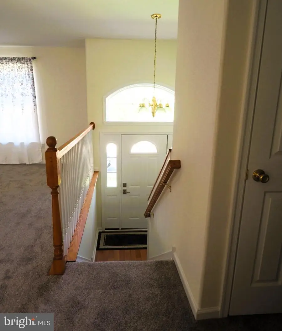 25 Jesse Boyd Cir, Elkton, MD 21921 - #3