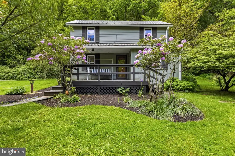 36 Mayse Ln, Conowingo, MD 21918 - #2