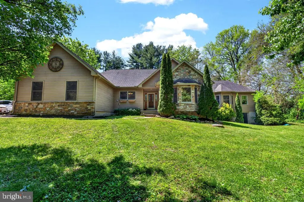 4340 Telegraph Rd, Elkton, MD 21921 - #1