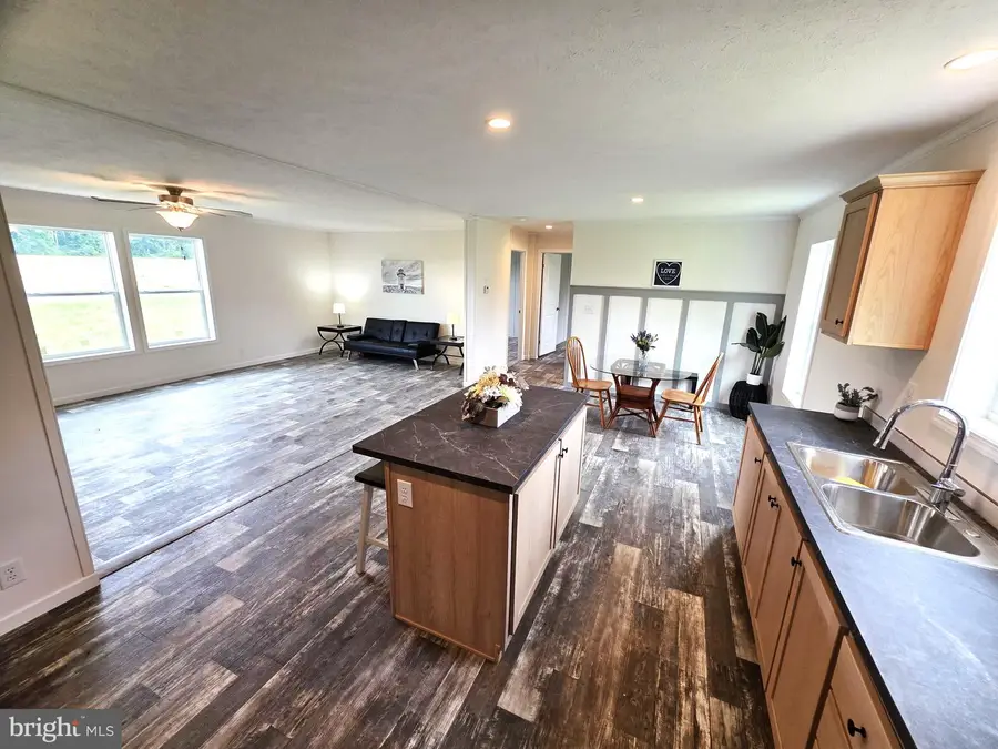 289 Grove Neck Rd, Earleville, MD 21919 - #3