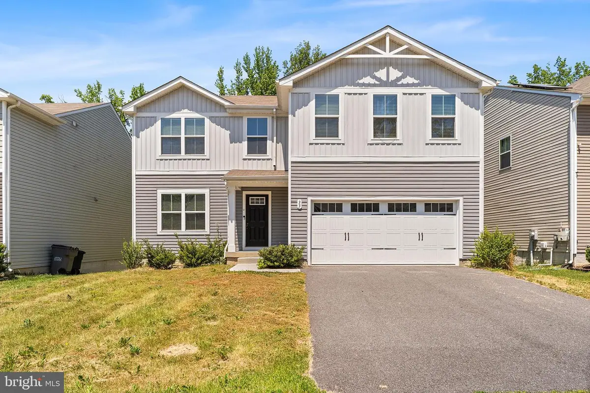 33 Tilia Dr, Elkton, MD 21921 - #1