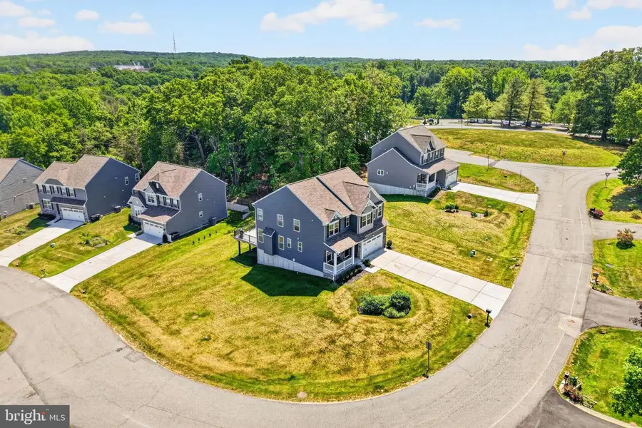 30 Range Rd, North East, MD 21901 - #3