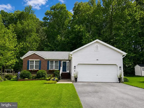 6 Kings Ct, ELKTON, MD 21921