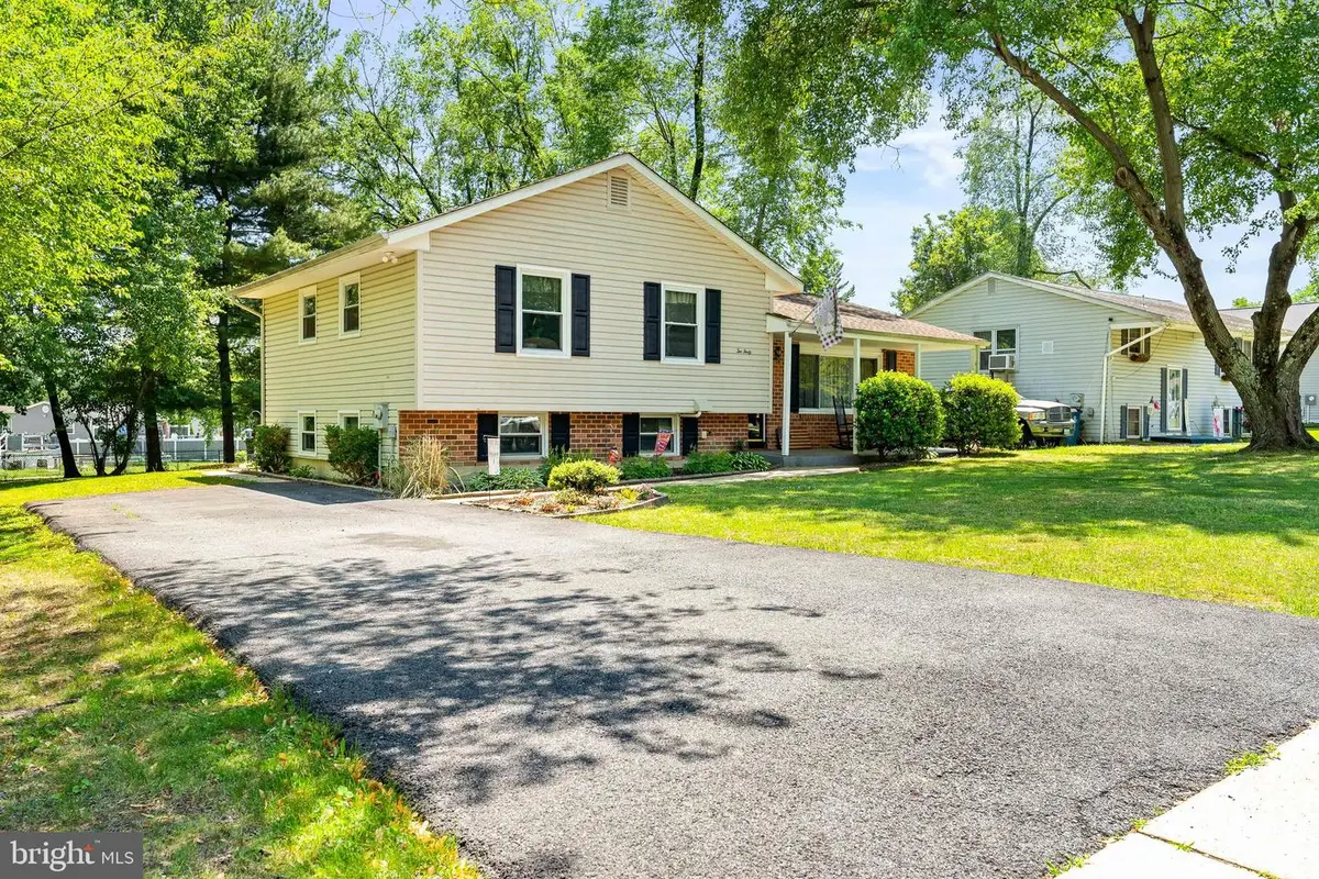 240 Courtney Dr, Elkton, MD 21921 - #1