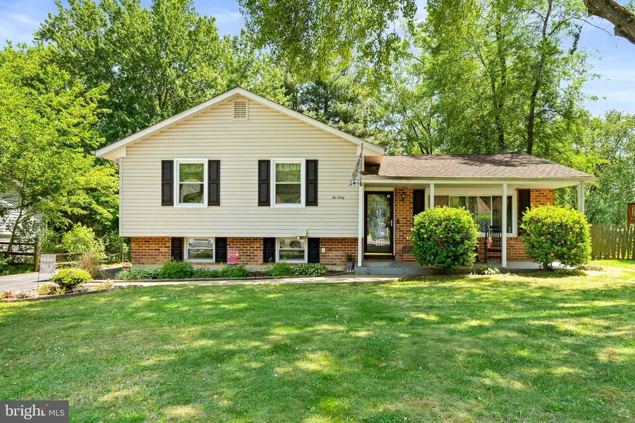 240 Courtney Dr, Elkton, MD 21921 - #2